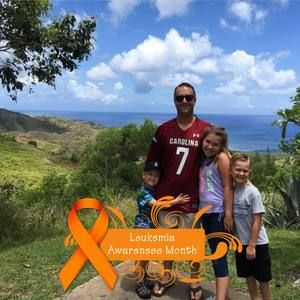 Meet your Posher, Lee